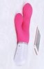 Lovense Nora wibrator sterowany smartfonem-1